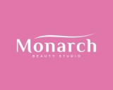 /public/logoimage/1574017697Monarch Beauty Studio Logo 10.jpg